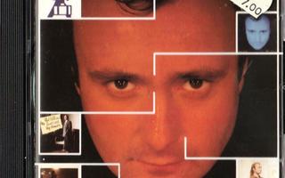 PHIL COLLINS: 12" ers
