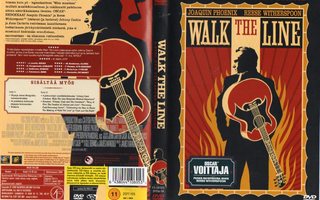 walk the line	(34 894)	k	-FI-	DVD	suomik.	(2)	joaquin phoeni