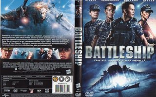 battleship	(12 512)	k	-FI-	suomik.	DVD		taylor kitsch	2012