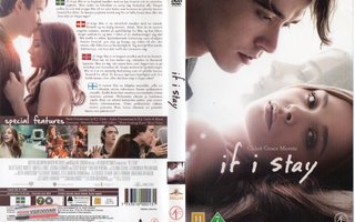 if i stay	(2 898)	k	-FI-	DVD	nordic,	chloe grace moretz	2014