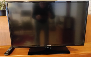 TV Samsung (televisio)