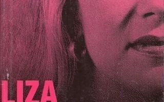 Liza Marklund - Studio Sex