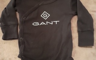 GANT body 62 cm