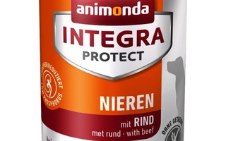 animonda Integra Protect 4017721864046 koiran ko