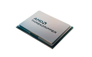 AMD Ryzen Threadripper 7980X -prosessori 3,2 GHz