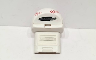 N64 - Mcsports Rumble Pak