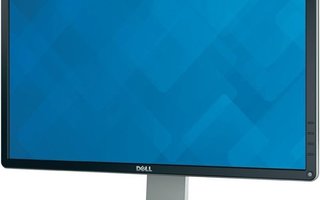 23" TFT Dell Professional P2314H FHD IPS