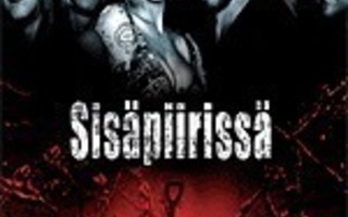 sisäpiirissä	(921)	K	-FI-	suomik.	DVD		susan ward	2000