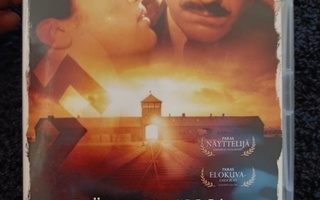 Isän Pojan ja Pojanpojan Nimeen - Sunshine (1999) DVD Suomij
