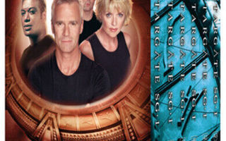 Stargate,(seas,8)