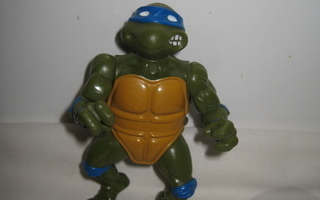 LEONARDO - turtles 1988