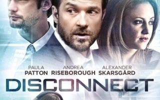 disconnect	(15 862)	k	-FI-	nordic,	DVD		jason bateman	2013