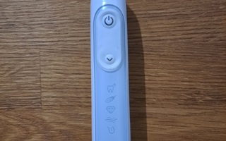 Oral-B Braun sähköhammasharjan runko TYPE 3765