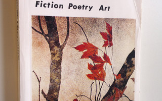 Yang Xianyi : Chinese Literature - Winter 1985 : Fiction ...