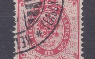 1891 3  kop.  rengasmerkki (2)