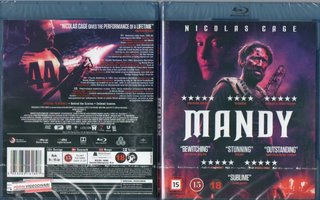 Mandy	(7 425)	UUSI	-FI-	BLU-RAY	nordic,		nicolas cage	2018