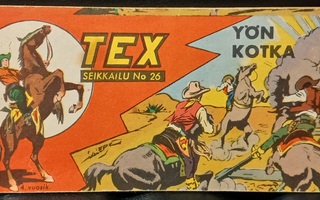 Tex 26/1956 4.vsk.