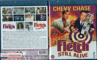 fletch still alive	(20 600)	UUSI	-FI-	BLU-RAY	nordic,	(2)	ch