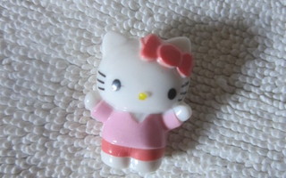 Hello Kitty pieni hahmo