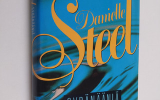 Danielle Steel : Sydänääniä