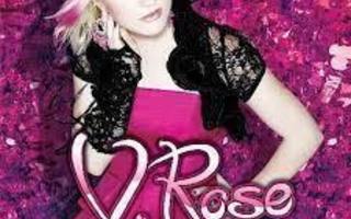 V. Rose