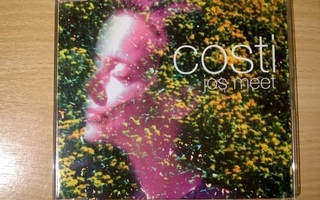 Costi - Jos Meet CDS