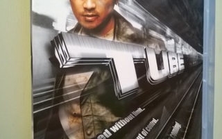 Tube DVD
