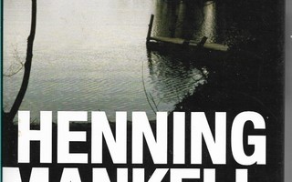 Henning Mankell, Ennen routaa
