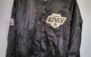 Los Angeles Kings NHL takki *VINTAGE - MADE IN THE USA*