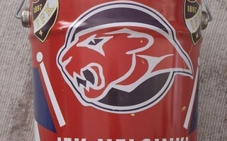 Hifk ulkotuli