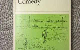Saroyan, William: The Human Comedy,  Easy readers- sarja