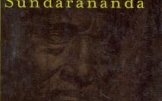 Sundarananda, uusi kirja