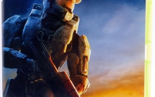 Halo 3