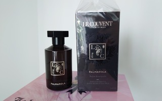 Le Couvent Palmarola EdP 100 ml