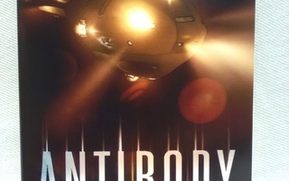 Dvd Antibody