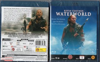 Waterworld	(78 690)	UUSI	-FI-	BLU-RAY	nordic,		kevin costner