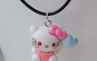 Kaulakoru: Hello Kitty