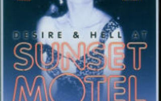 desire & hell at sunset motel	(21 321)	k	-FI-	nordic,	DVD
