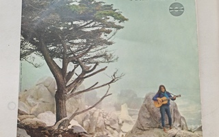 Joan Baez – 5