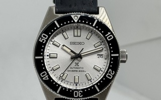 Seiko Prospex SPB213J1