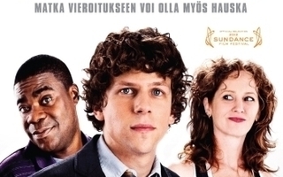 WHY STOP NOW	(41 812)	k	-FI-	DVD		jesse eisenberg	2012