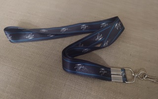 Tarja - avainnauha / lanyard