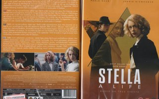 stella a life	(49 709)	UUSI	-FI-	DVD	nordic,			2023	saksa,