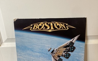 Boston – Third Stage LP