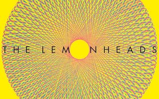 The Lemonheads - Varshons CD
