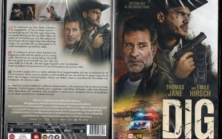 dig	(79 800)	UUSI	-FI-	nordic,	DVD		thomas jane	2022