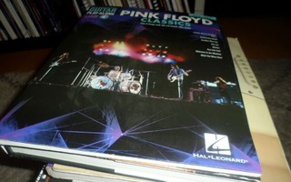 pink Floyd classics