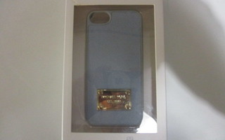 IPHONE 5 IPHONE 5S SNAP-ON CASE