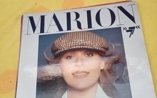 Marion LP 77