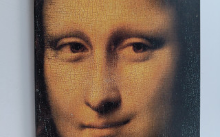 Pietro C. Marani : Leonardo : Leonardo da Vincin taide (n...